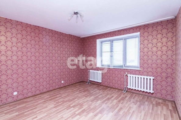 
   Продам 1-комнатную, 44.6 м², Линия 9-я ул, 193

. Фото 10.