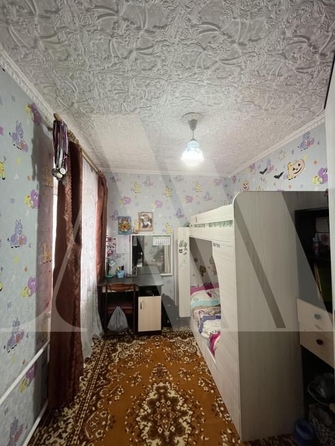 
   Продам 2-комнатную, 36.6 м², Нефтезаводская ул, 3

. Фото 2.