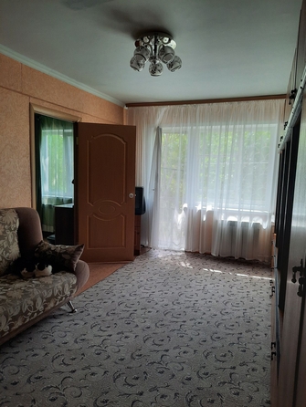 
   Продам 2-комнатную, 47 м², Энергетиков (Большие Поля п.) ул, 69А

. Фото 5.