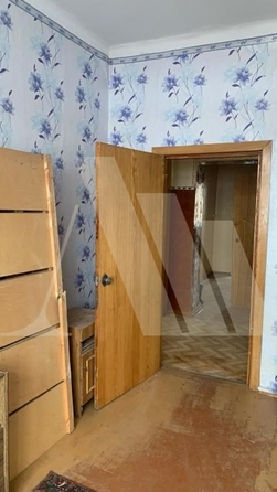 
   Продам 3-комнатную, 73 м², 1 Мая ул, 3

. Фото 1.