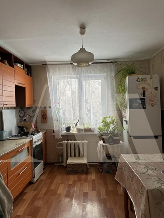 
   Продам 4-комнатную, 77.9 м², Маяковского ул, 32

. Фото 6.