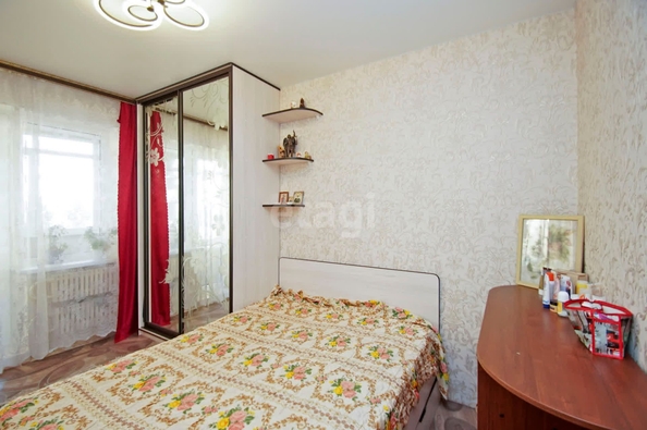 
   Продам 3-комнатную, 63.3 м², Полторацкого ул, 49/1

. Фото 8.