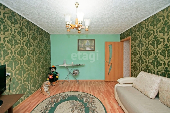 
   Продам 3-комнатную, 59 м², Северная 24-я ул, 172Г

. Фото 7.