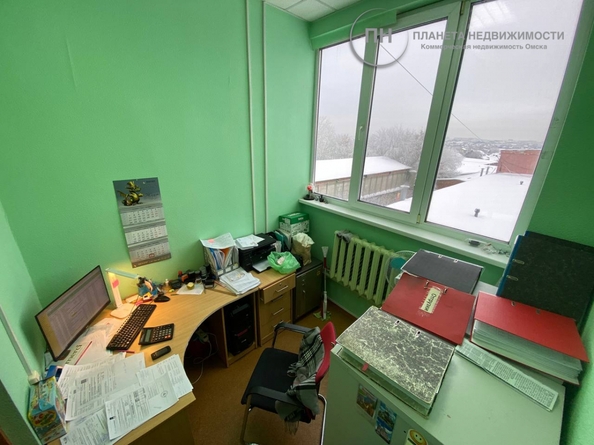 
  Сдается производственное помещение, 72 м², Производственная 1-я ул, д. 2
. Фото 3.