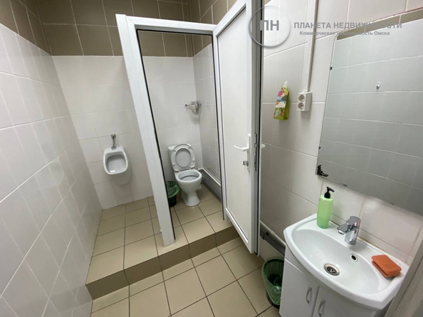 
   Сдам офис, 638 м², Производственная 1-я ул, 2

. Фото 11.