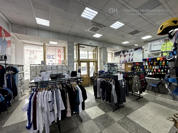 
   Сдам офис, 447 м², Ленина ул, 53

. Фото 6.