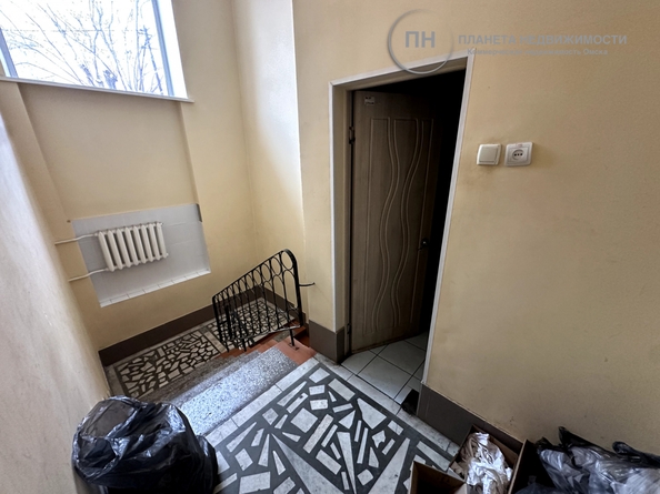 
   Сдам офис, 447 м², Ленина ул, 53

. Фото 11.