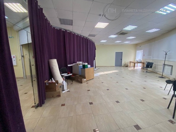 
   Сдам помещение, 78 м², Серова ул, 19А

. Фото 1.