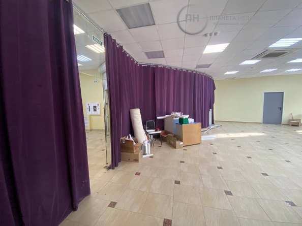 
   Сдам помещение, 78 м², Серова ул, 19А

. Фото 3.