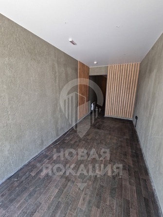 
  Сдается офис, 27 м², Архитекторов б-р, д. 35Б
. Фото 4.