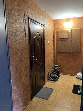 
   Продам 2-комнатную, 43.9 м², Сергея Тюленина ул, 1

. Фото 8.