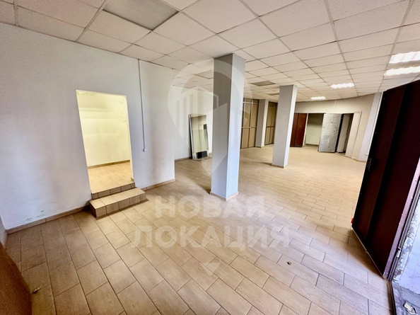 
  Сдается объект общепита, 70 м², Транссибирская ул, д. 6к1
. Фото 5.