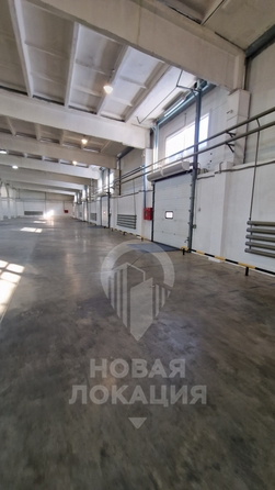 
  Сдается склад, 2300 м², Казахстанская 2-я ул, д. 48
. Фото 23.