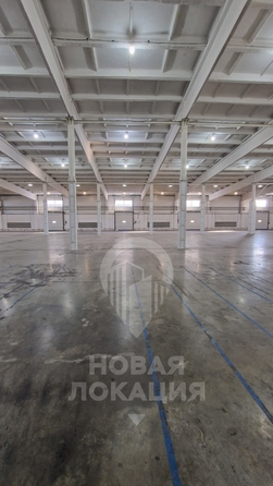 
  Сдается склад, 2300 м², Казахстанская 2-я ул, д. 48
. Фото 39.