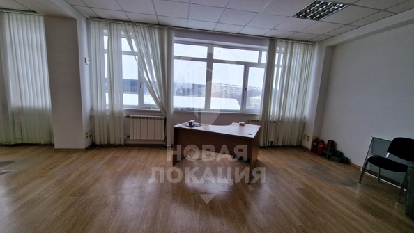 
  Сдается офис, 6000 м², 60 лет Победы ул, д. 6
. Фото 4.