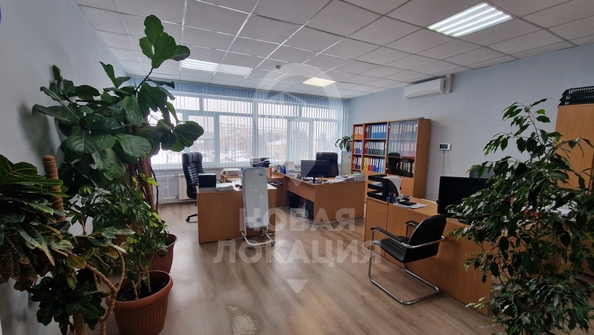 
  Сдается офис, 6000 м², 60 лет Победы ул, д. 6
. Фото 14.