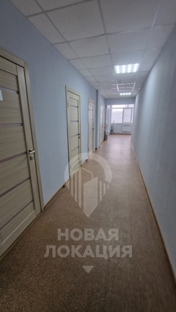 
  Сдается офис, 6000 м², 60 лет Победы ул, д. 6
. Фото 30.