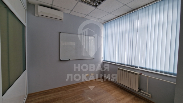 
  Сдается офис, 6000 м², 60 лет Победы ул, д. 6
. Фото 41.