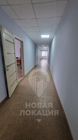 
  Сдается офис, 3000 м², 60 лет Победы ул, д. 6
. Фото 26.