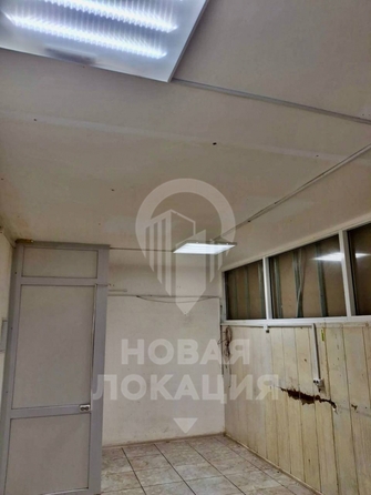 
  Сдается универсальное помещение, 18 м², Мира пр-кт, д. 43
. Фото 10.