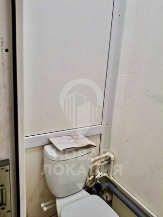 
  Сдается универсальное помещение, 18 м², Мира пр-кт, д. 43
. Фото 14.