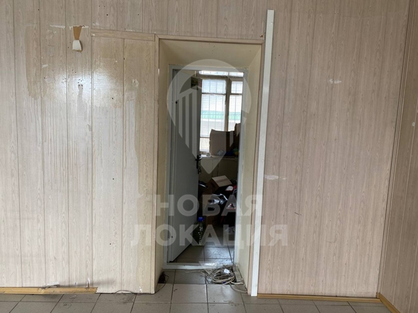 
  Сдается универсальное помещение, 81 м², Лобкова ул, д. 4
. Фото 5.