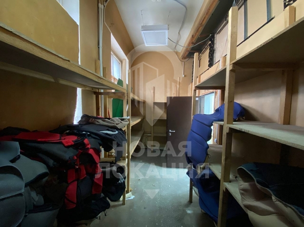
  Сдается универсальное помещение, 54.7 м², Лобкова ул, д. 4
. Фото 3.