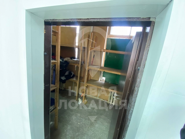 
  Сдается универсальное помещение, 54.7 м², Лобкова ул, д. 4
. Фото 7.