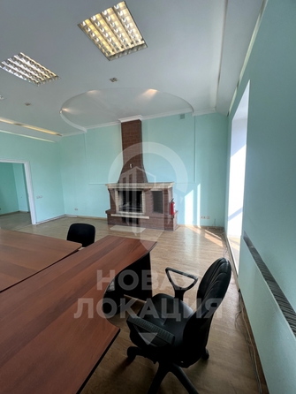 
  Сдается офис, 800 м², Герцена ул, д. 200
. Фото 5.