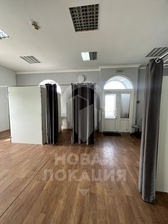 
  Сдается офис, 800 м², Герцена ул, д. 200
. Фото 7.