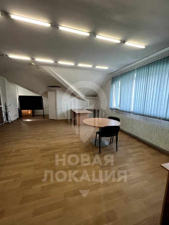 
  Сдается офис, 70 м², Герцена ул, д. 200
. Фото 7.