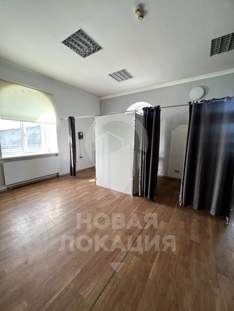 
  Сдается офис, 200 м², Герцена ул, д. 200
. Фото 1.