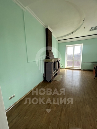 
  Сдается офис, 200 м², Герцена ул, д. 200
. Фото 3.