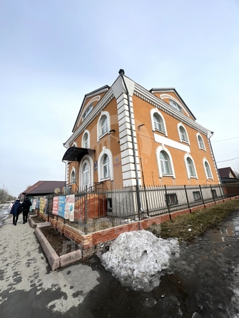 
  Сдается офис, 200 м², Герцена ул, д. 200
. Фото 7.