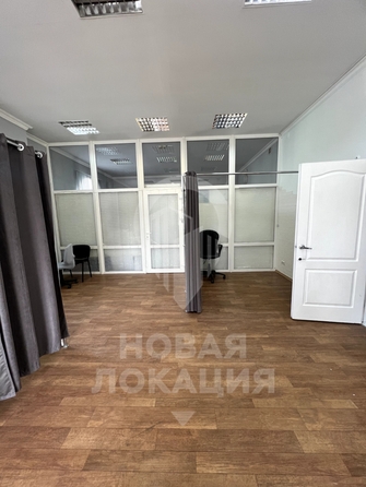 
  Сдается офис, 200 м², Герцена ул, д. 200
. Фото 9.