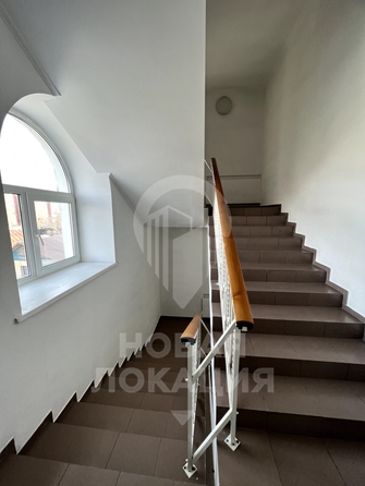 
  Сдается офис, 200 м², Герцена ул, д. 200
. Фото 10.