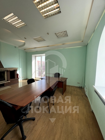 
  Сдается офис, 200 м², Герцена ул, д. 200
. Фото 17.