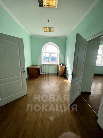 
  Сдается офис, 200 м², Герцена ул, д. 200
. Фото 23.