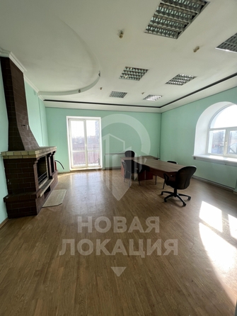
  Сдается офис, 200 м², Герцена ул, д. 200
. Фото 29.