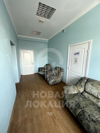 
  Сдается офис, 200 м², Герцена ул, д. 200
. Фото 43.