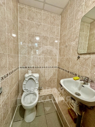 
  Сдается универсальное помещение, 93 м², Нефтезаводская ул, д. 9
. Фото 13.