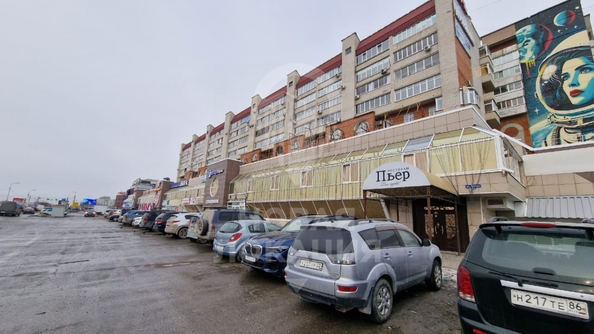 
  Сдается универсальное помещение, 216.8 м², Конева ул, д. 14
. Фото 2.