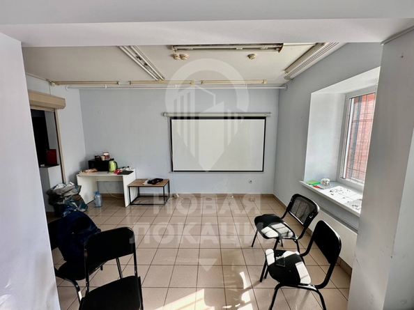 
  Сдается универсальное помещение, 69.2 м², Транссибирская ул, д. 1
. Фото 14.