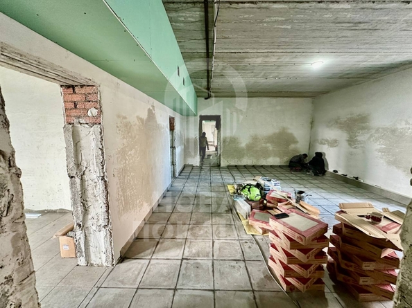 
  Сдается универсальное помещение, 326 м², ЖК Лазаревский, дом 42
. Фото 8.