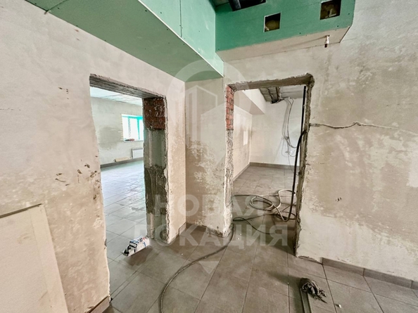 
  Сдается универсальное помещение, 326 м², ЖК Лазаревский, дом 42
. Фото 18.