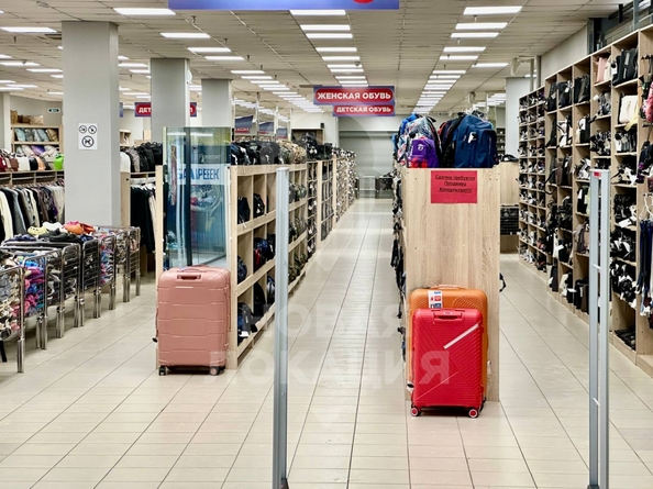 
  Сдается производственное помещение, 50 м², Пушкина ул, д. 59
. Фото 6.
