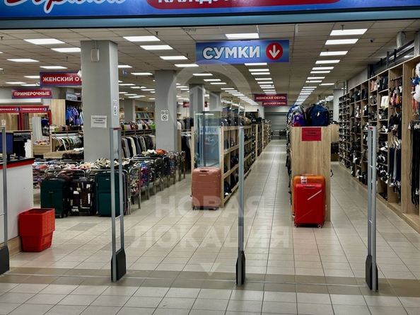 
  Сдается производственное помещение, 30 м², Пушкина ул, д. 59
. Фото 5.