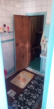 
   Продам дом, 70 м², Омск

. Фото 5.