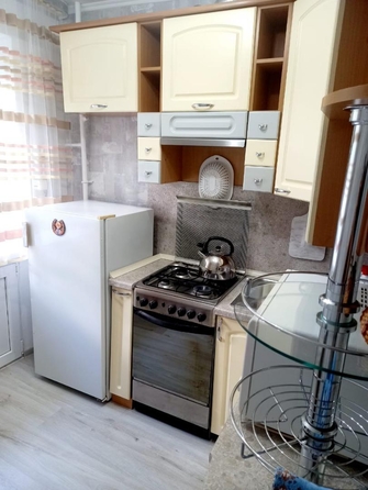 
  Сдается 2-комн. квартира, 45 м², Мира пр-кт
. Фото 2.