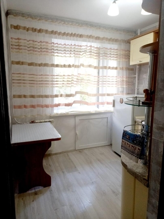 
  Сдается 2-комн. квартира, 45 м², Мира пр-кт
. Фото 4.